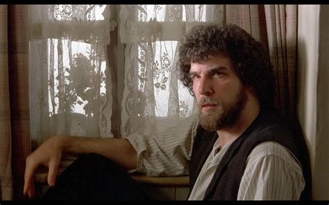 mandy patinkin yentl